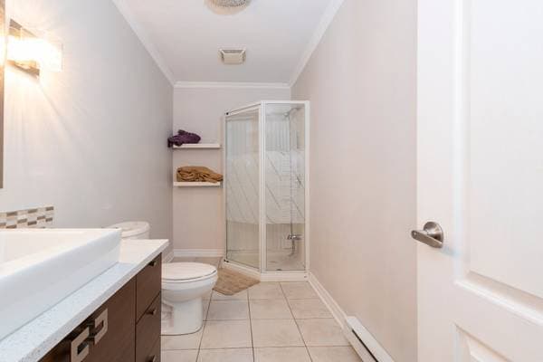 222 Rue Laurier, Montréal (L'Île-Bizard/Sainte-Geneviève) — photo 40