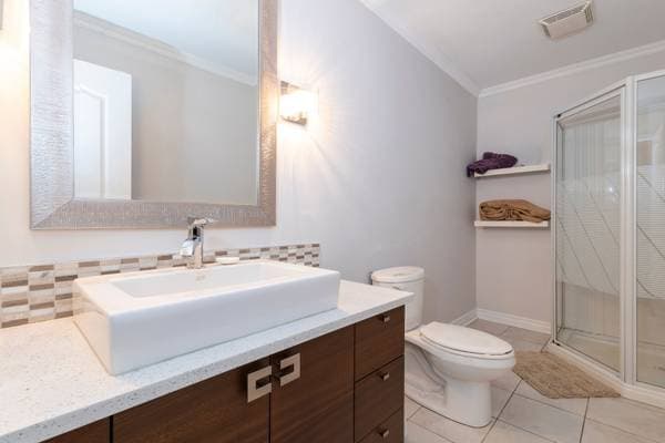 222 Rue Laurier, Montréal (L'Île-Bizard/Sainte-Geneviève) — photo 41