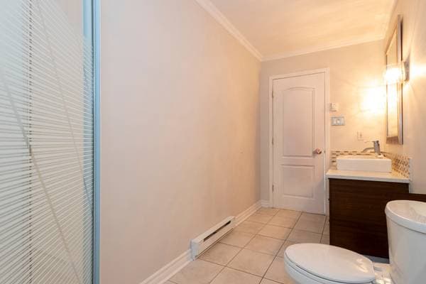 222 Rue Laurier, Montréal (L'Île-Bizard/Sainte-Geneviève) — photo 42