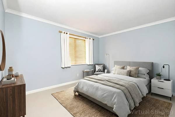 222 Rue Laurier, Montréal (L'Île-Bizard/Sainte-Geneviève) — photo 43