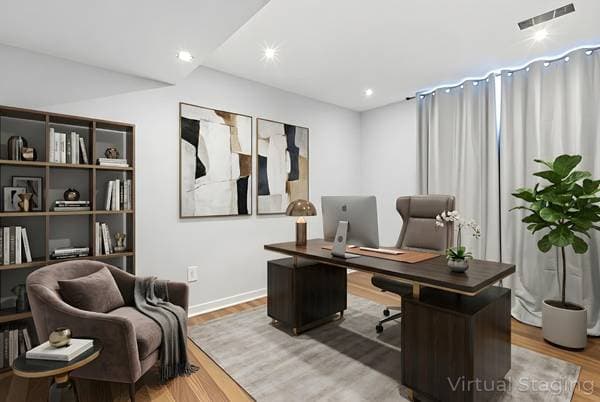 222 Rue Laurier, Montréal (L'Île-Bizard/Sainte-Geneviève) — photo 45