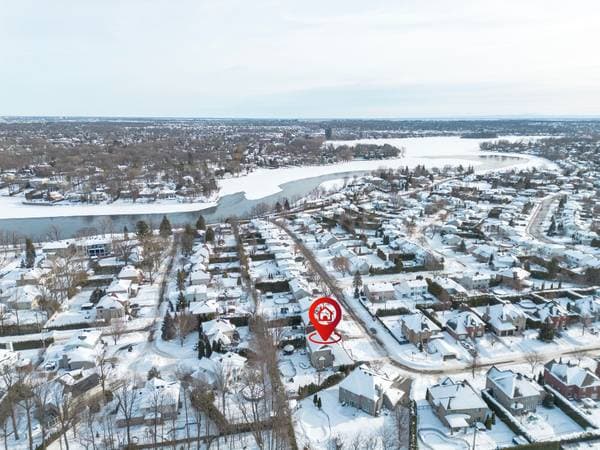 222 Rue Laurier, Montréal (L'Île-Bizard/Sainte-Geneviève) — photo 48