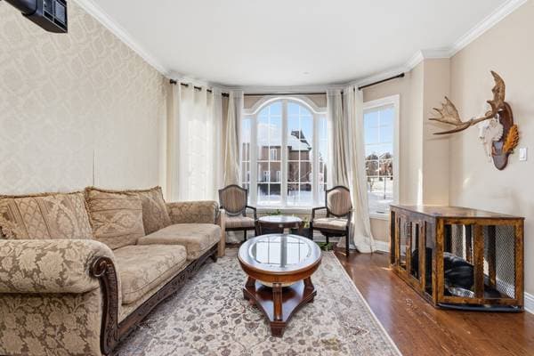 222 Rue Laurier, Montréal (L'Île-Bizard/Sainte-Geneviève) — photo 6