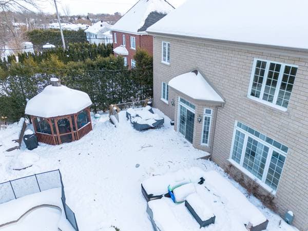 222 Rue Laurier, Montréal (L'Île-Bizard/Sainte-Geneviève) — photo 53
