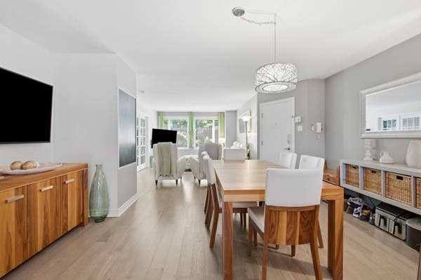 801 Rue Gameroff #1, Montréal (Lachine) — photo 9