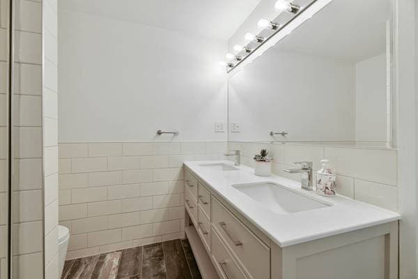 2539 Rue du Shetland, Saint-Lazare — photo 14