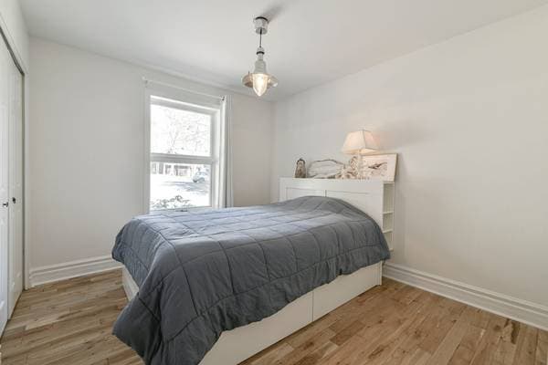 2539 Rue du Shetland, Saint-Lazare — photo 15