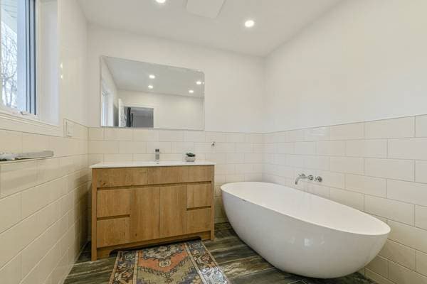 2539 Rue du Shetland, Saint-Lazare — photo 19