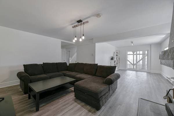 2539 Rue du Shetland, Saint-Lazare — photo 20