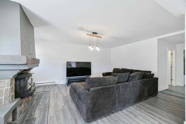2539 Rue du Shetland, Saint-Lazare — photo 21
