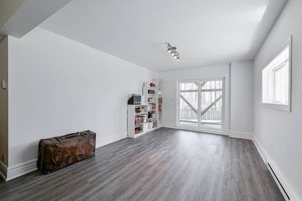 2539 Rue du Shetland, Saint-Lazare — photo 22