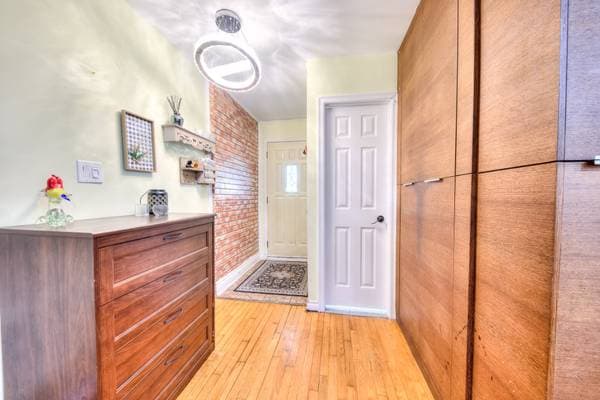 55 Av. Jean-Brillant, Montréal (Pierrefonds-Roxboro) — photo 2
