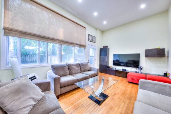 55 Av. Jean-Brillant, Montréal (Pierrefonds-Roxboro) — photo 12