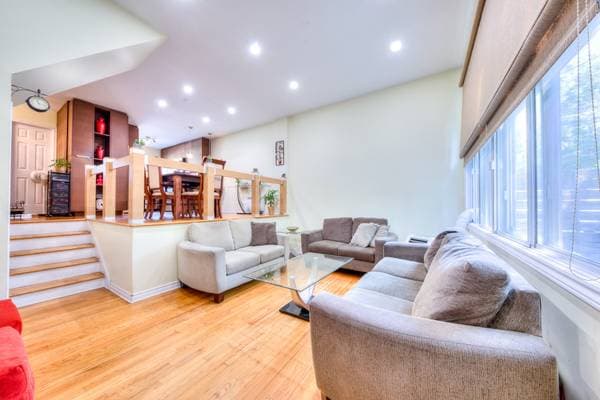 55 Av. Jean-Brillant, Montréal (Pierrefonds-Roxboro) — photo 13
