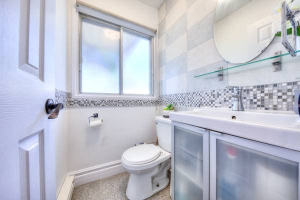 55 Av. Jean-Brillant, Montréal (Pierrefonds-Roxboro) — photo 14