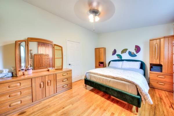 55 Av. Jean-Brillant, Montréal (Pierrefonds-Roxboro) — photo 16