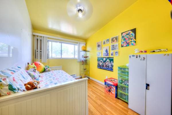 55 Av. Jean-Brillant, Montréal (Pierrefonds-Roxboro) — photo 19