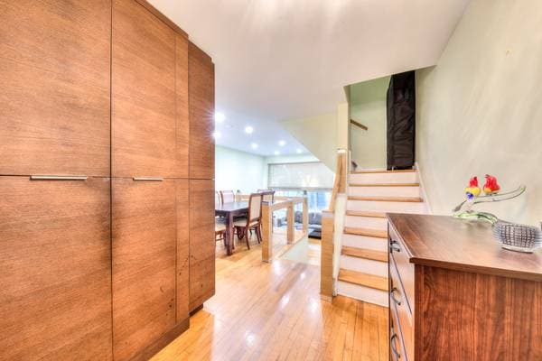 55 Av. Jean-Brillant, Montréal (Pierrefonds-Roxboro) — photo 3
