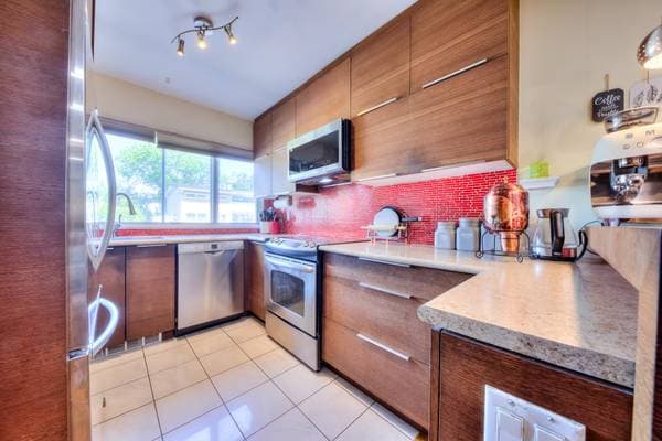 55 Av. Jean-Brillant, Montréal (Pierrefonds-Roxboro) — photo 5