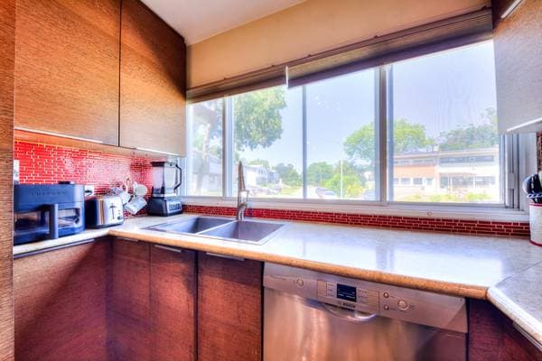 55 Av. Jean-Brillant, Montréal (Pierrefonds-Roxboro) — photo 6