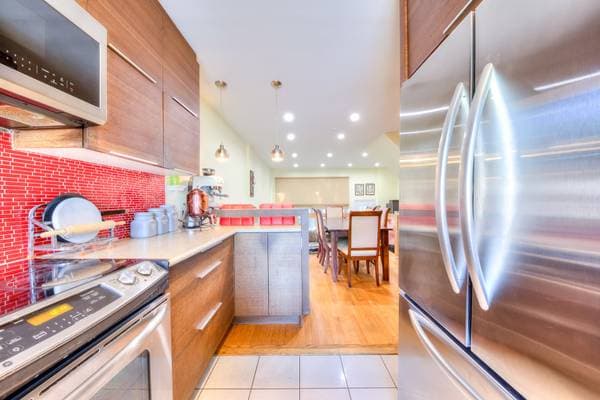 55 Av. Jean-Brillant, Montréal (Pierrefonds-Roxboro) — photo 7