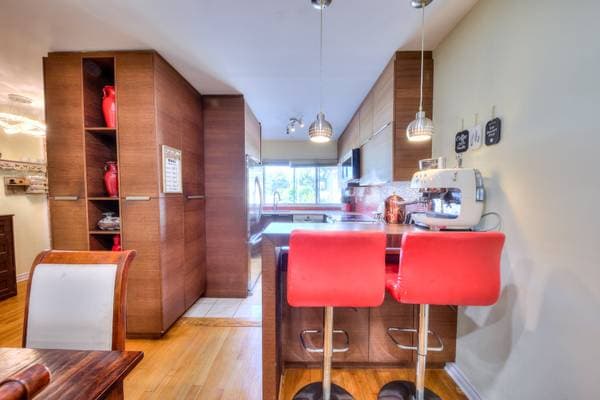 55 Av. Jean-Brillant, Montréal (Pierrefonds-Roxboro) — photo 8