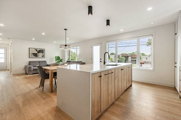 222 Rue Jean-Talon, Saint-Jean-sur-Richelieu — photo 11
