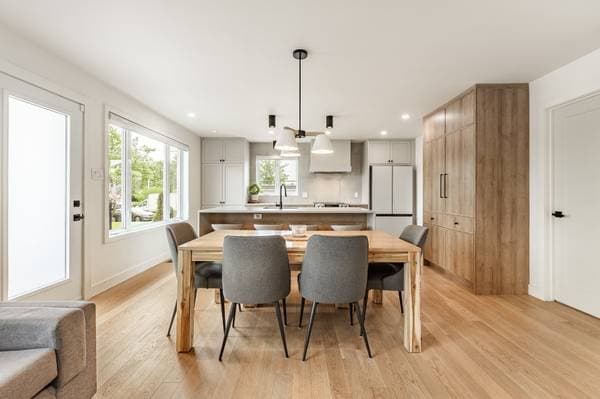222 Rue Jean-Talon, Saint-Jean-sur-Richelieu — photo 16