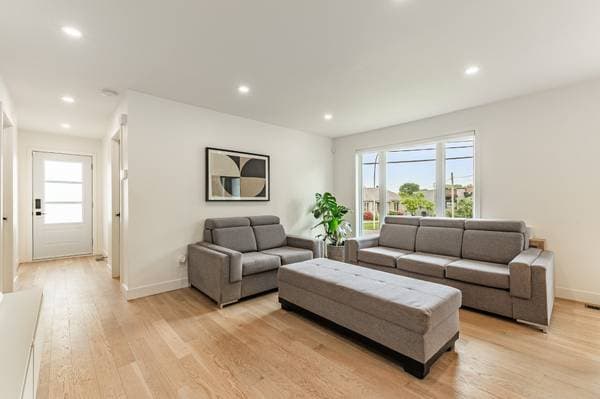222 Rue Jean-Talon, Saint-Jean-sur-Richelieu — photo 17
