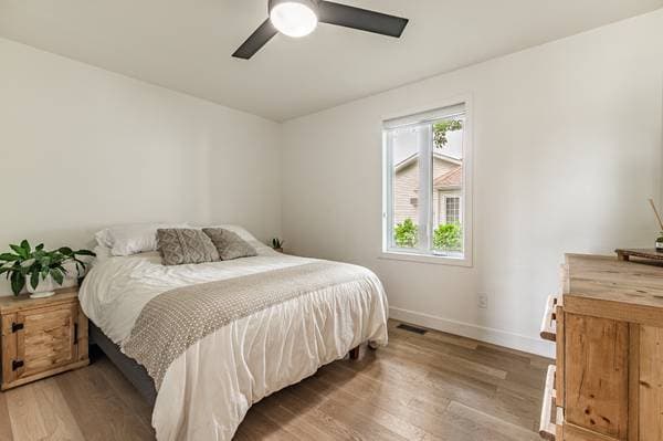 222 Rue Jean-Talon, Saint-Jean-sur-Richelieu — photo 19
