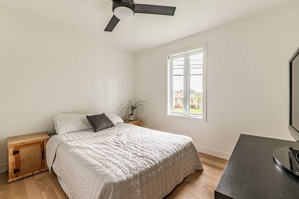 222 Rue Jean-Talon, Saint-Jean-sur-Richelieu — photo 20