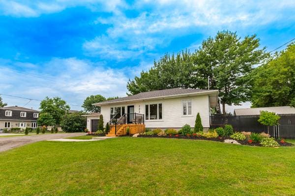 222 Rue Jean-Talon, Saint-Jean-sur-Richelieu — photo 3