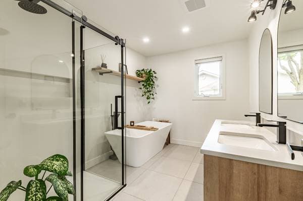 222 Rue Jean-Talon, Saint-Jean-sur-Richelieu — photo 23