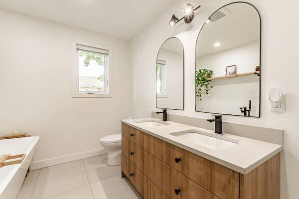222 Rue Jean-Talon, Saint-Jean-sur-Richelieu — photo 24