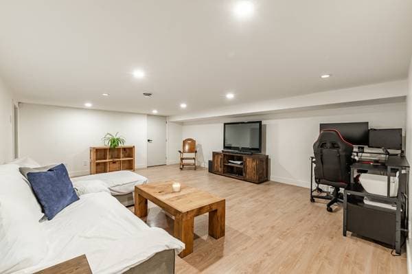222 Rue Jean-Talon, Saint-Jean-sur-Richelieu — photo 26