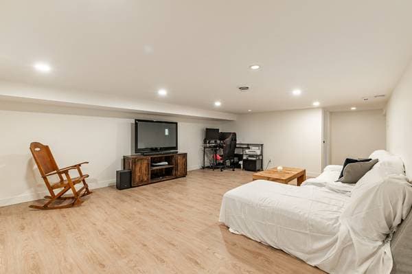 222 Rue Jean-Talon, Saint-Jean-sur-Richelieu — photo 27