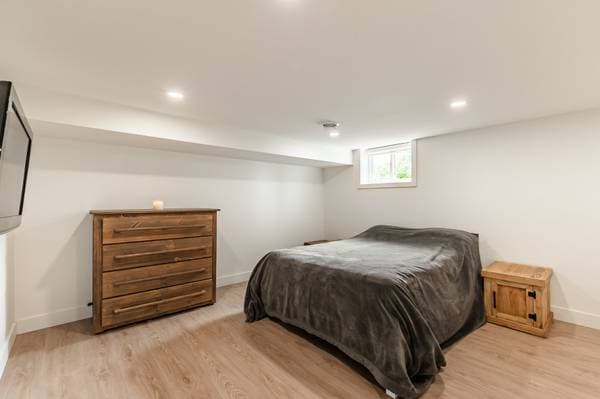 222 Rue Jean-Talon, Saint-Jean-sur-Richelieu — photo 28