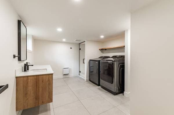 222 Rue Jean-Talon, Saint-Jean-sur-Richelieu — photo 29