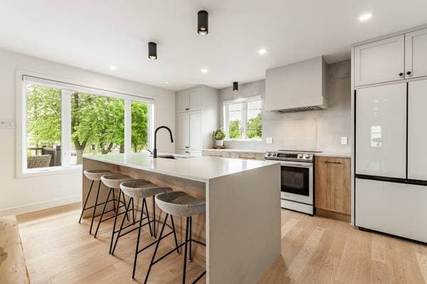 222 Rue Jean-Talon, Saint-Jean-sur-Richelieu — photo 8