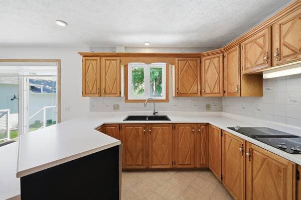 432 Rg St-Édouard, Saint-Jean-sur-Richelieu — photo 11