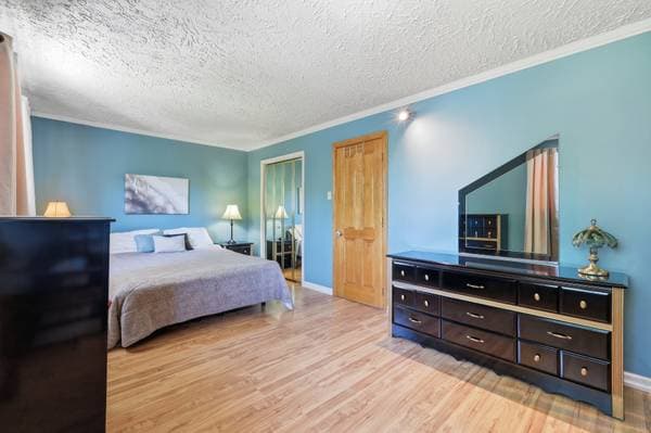 432 Rg St-Édouard, Saint-Jean-sur-Richelieu — photo 12