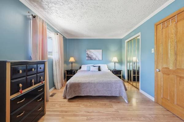 432 Rg St-Édouard, Saint-Jean-sur-Richelieu — photo 13