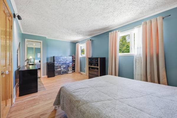 432 Rg St-Édouard, Saint-Jean-sur-Richelieu — photo 14