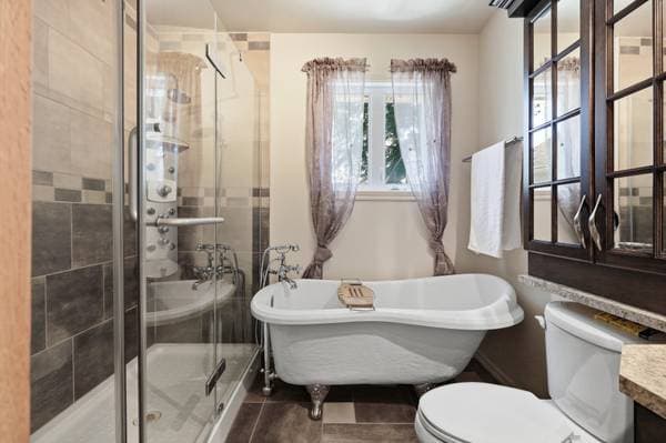 432 Rg St-Édouard, Saint-Jean-sur-Richelieu — photo 15
