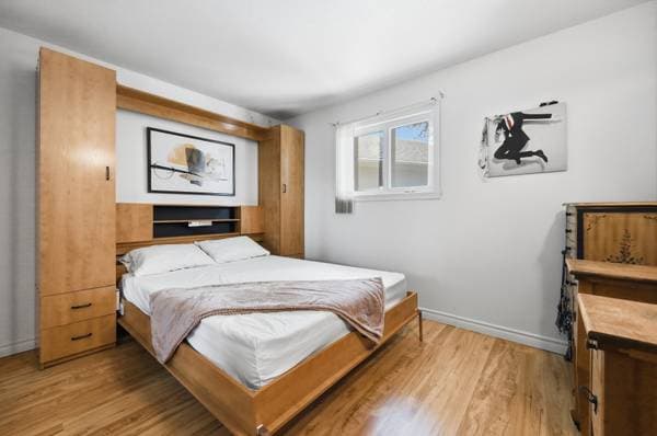 432 Rg St-Édouard, Saint-Jean-sur-Richelieu — photo 17
