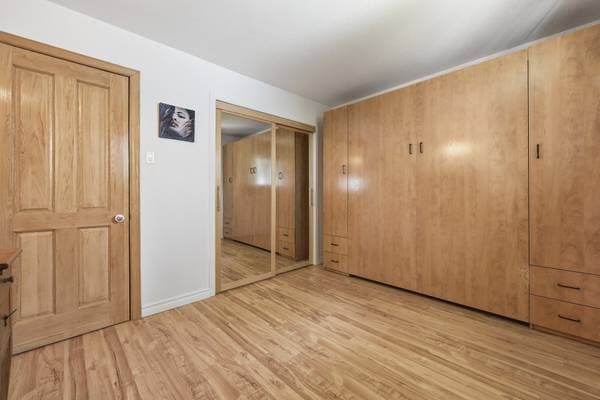 432 Rg St-Édouard, Saint-Jean-sur-Richelieu — photo 18