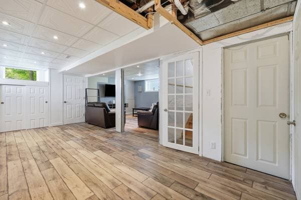 432 Rg St-Édouard, Saint-Jean-sur-Richelieu — photo 19