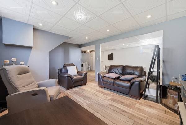 432 Rg St-Édouard, Saint-Jean-sur-Richelieu — photo 20