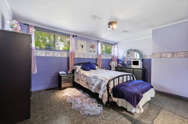 432 Rg St-Édouard, Saint-Jean-sur-Richelieu — photo 21