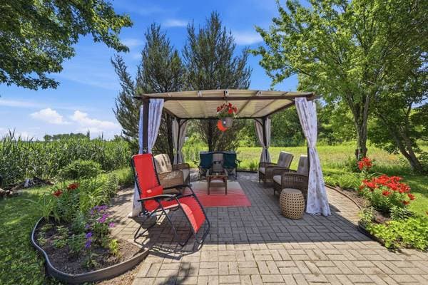 432 Rg St-Édouard, Saint-Jean-sur-Richelieu — photo 26